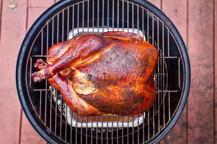 how-to-reheat-a-smoked-turkey