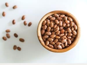 Ranch Style Beans Substitutes