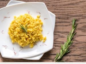 How To Reheat Risotto? 4 Super Easy Ways