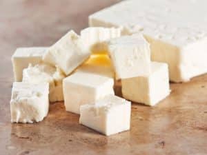 How Long Does Feta Cheese Last? How To Tell If Feta Is Bad?