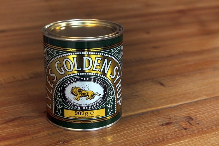 Best Golden Syrup Substitute: 7+ Tasty Alternatives To Use