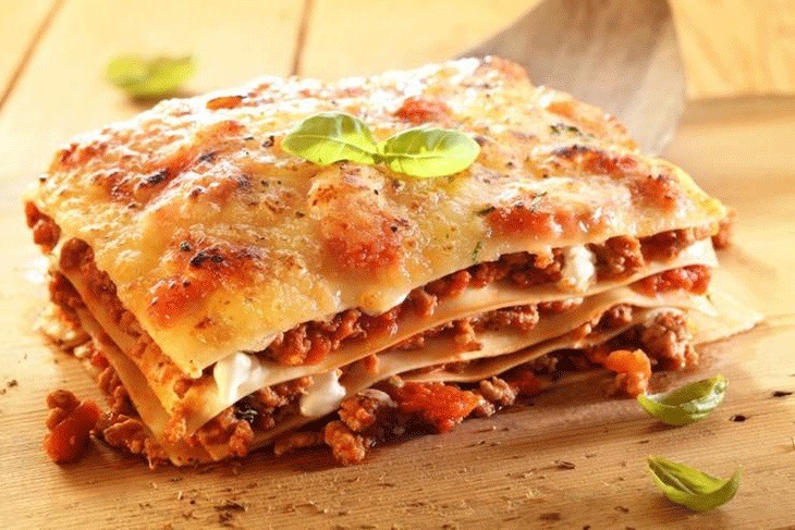 how-to-cook-frozen-lasagna-introduction
