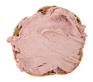 Can You Freeze Liverwurst?  The Ultimate Guide