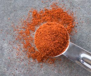 10 Best Substitutes For Chipotle Powder