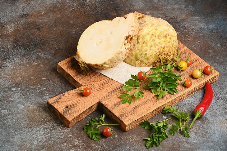 substitute-for-celery-root substitute for celery root