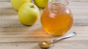 The Top 5 Apple Jelly Substitutes