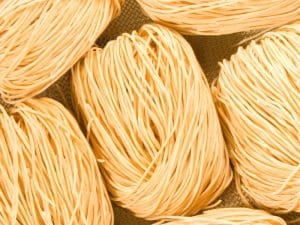 5 Best Egg Noodle Substitutes