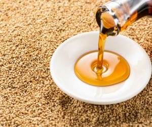 How To Toast Sesame Oil? Step-by-Step Instructions