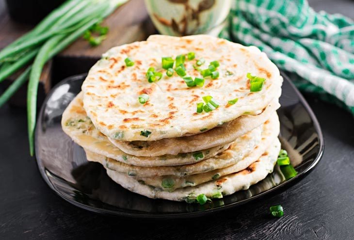 3 Easy Bisquick Vegan Pancakes Recipes For Vegans