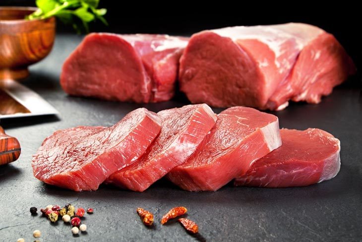 3 Best Veal Substitute That Will Make You Surprised