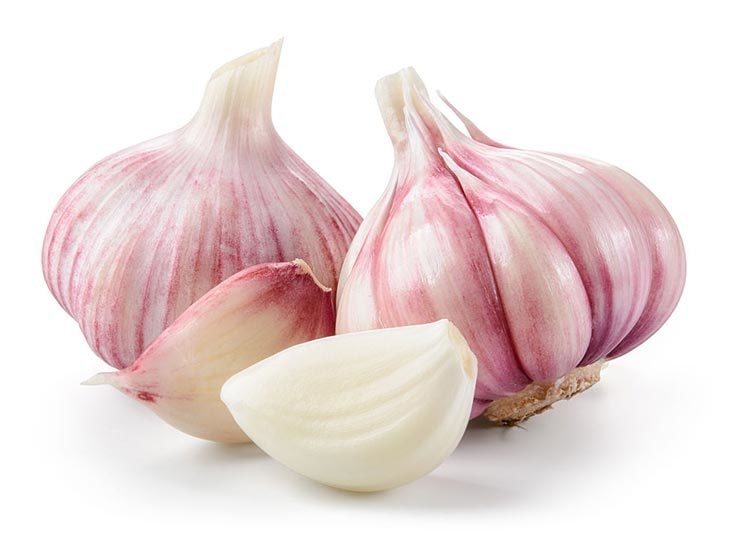 What is a Garlic Clove? Benefits and Easy Recipes