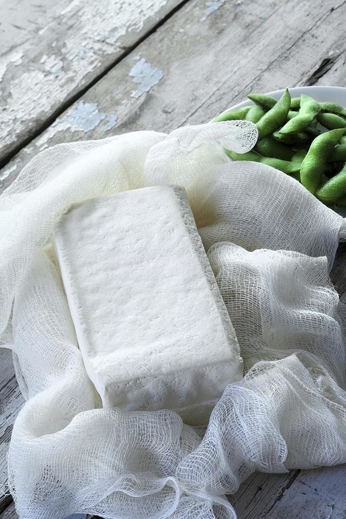 The Ultimate Guide on How to Clean Cheesecloth Properly