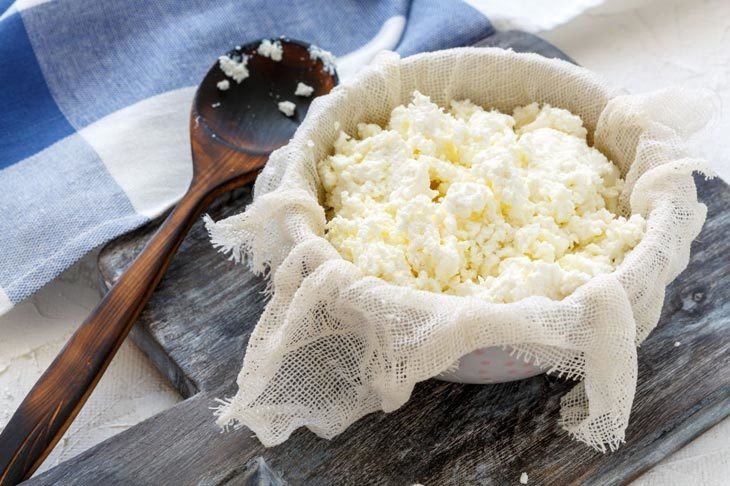 The Ultimate Guide On How To Clean Cheesecloth Properly