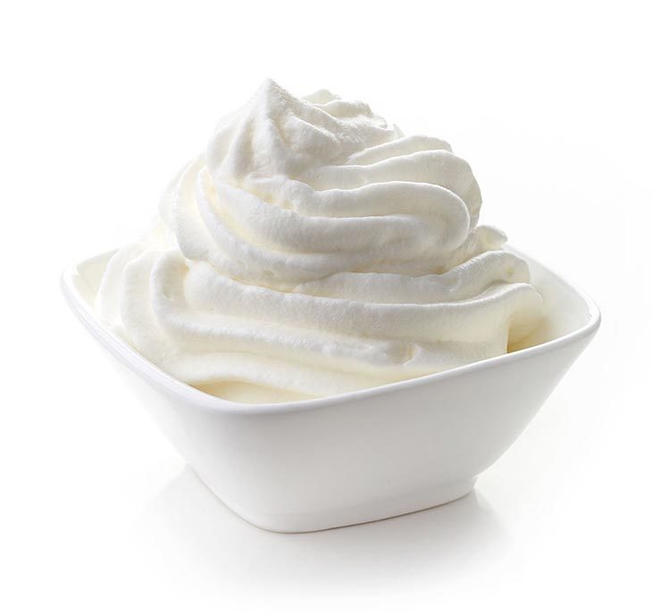 The Ultimate Guide on How To Thaw Cool Whip Effectively