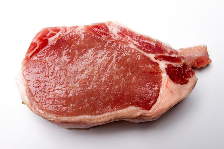 How To Choose Good Pork Chops