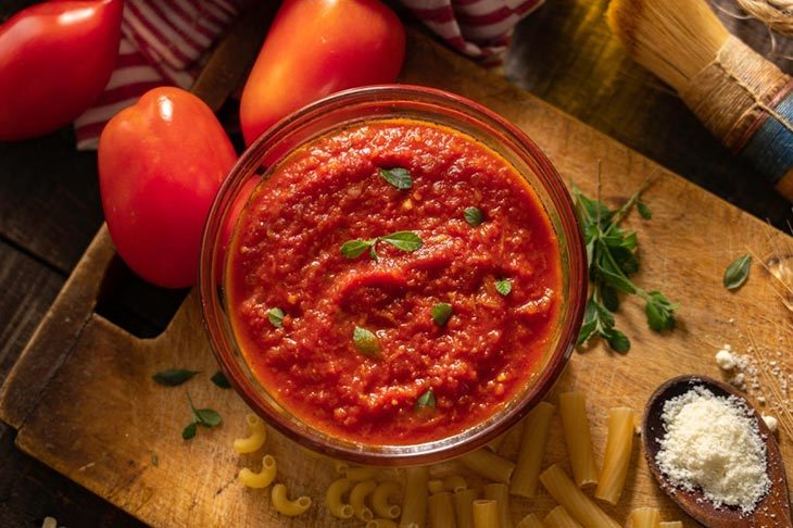 how-long-does-pasta-sauce-last-in-the-fridge-reveal-secrets