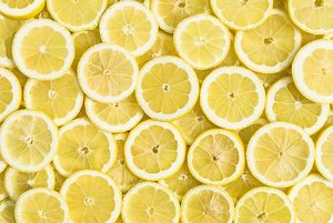 How To Cut Lemon Flavor Out Of A Dish