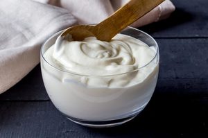 What is Yogurt and Its Nutrition? How To Use It In Cooking?