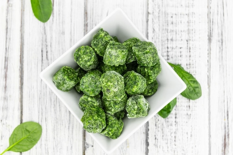 how-to-substitute-frozen-spinach-for-fresh-the-easiest-guideline