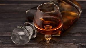 Cognac Substitute – All Finest Liquor You Can Find