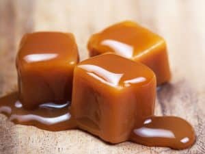 How To Soften Caramel That Is Too Hard (3 Best Ways)