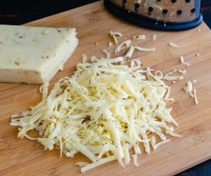 10 Best Pepper Jack Cheese Substitutes