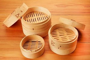 How To Clean A Bamboo Steamer – Top Best Methods To Try Immediately