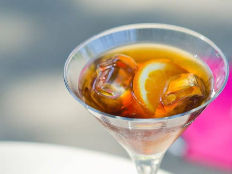 top-8-sweet-vermouth-substitute-that-will-make-you-surprised