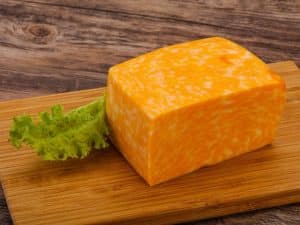 Top 11 Brick Cheese Substitutes That You Must Try