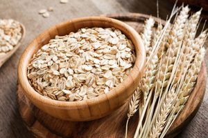 How Long Does Oatmeal Last?