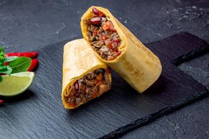 How To Reheat Burrito? – The Easiest Guide Is Available Now!