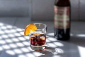 8 Of The Best Sweet Vermouth Substitutes