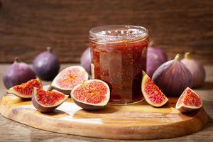 Substitutes For Fig Jam (7 Options)