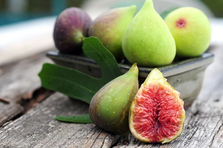 Figs