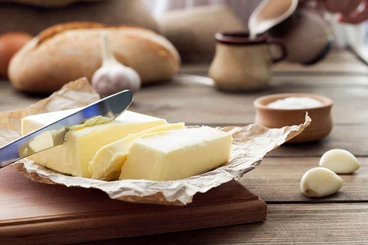 6-best-substitute-for-butter-extract-will-make-you-surprised