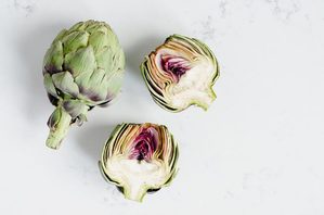 10 Substitutes For Artichoke Hearts