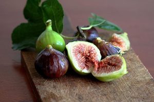 How To Store Figs?- All You Need To Know About Figs