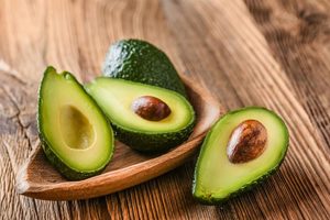 What Do Avocados Taste Like?