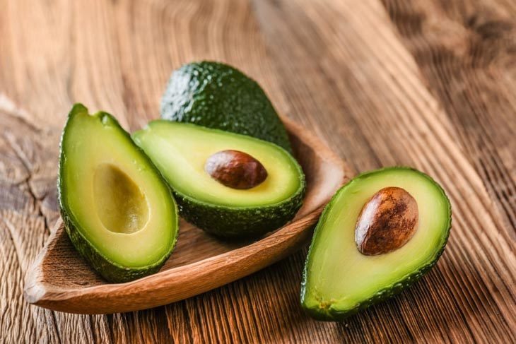 What Do Avocados Taste Like? Exploring The Use Of Avocado In Cooking