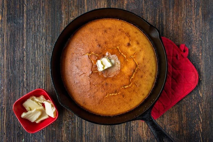 Cheesecake Crack