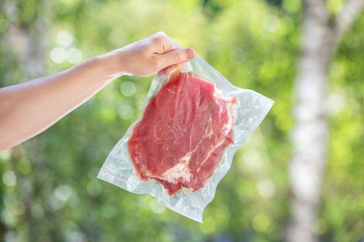 how-long-does-vacuum-sealed-meat-last-guidance-for-new-cooks