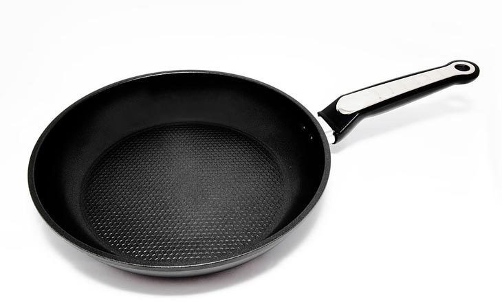 Frying Pan