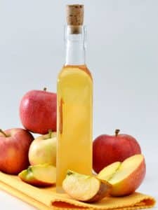 How To Reduce Vinegar Taste (5 Best Ways To Cut It Immediately)