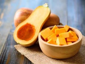 How To Tell If Butternut Squash Is Bad
