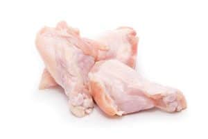 Why Does Chicken Taste Like Fish? What Should You Do Now?