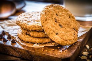 How To Reheat Cookies? 3 Best Ways To Follow In 2023