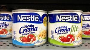 The Best Media Crema Substitutes