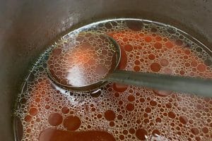 Amazing Veal Stock Substitute You May Not Know