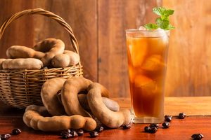 5 Best Tamarind Juice Substitutes You Should Know About