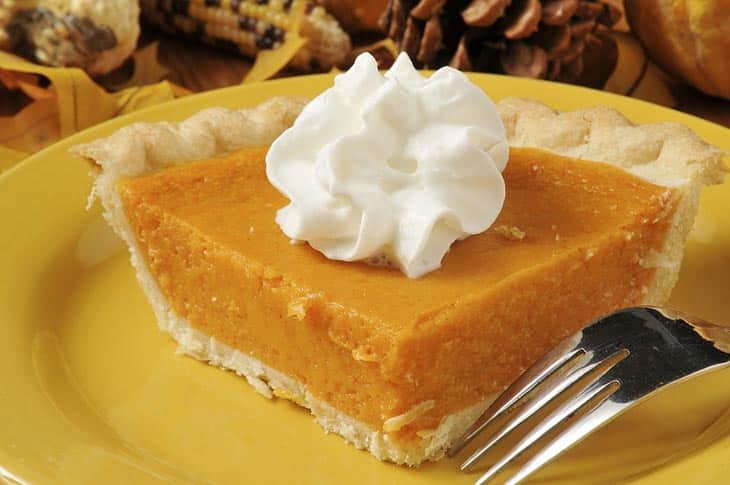 what-does-sweet-potato-pie-taste-like-is-it-good-flavor